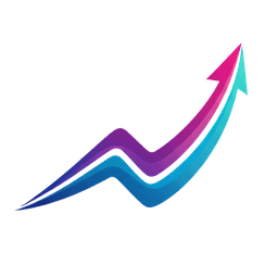 MYSTARTUPWAVE Logo