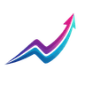 MYSTARTUPWAVE Logo