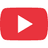 YouTube icon