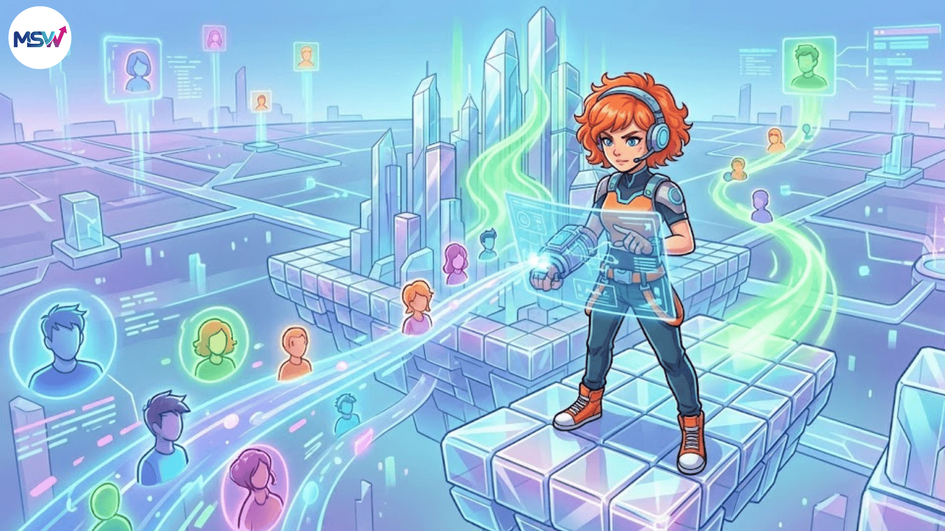 Customer Acquisition Strategies That Actually Work in 2026