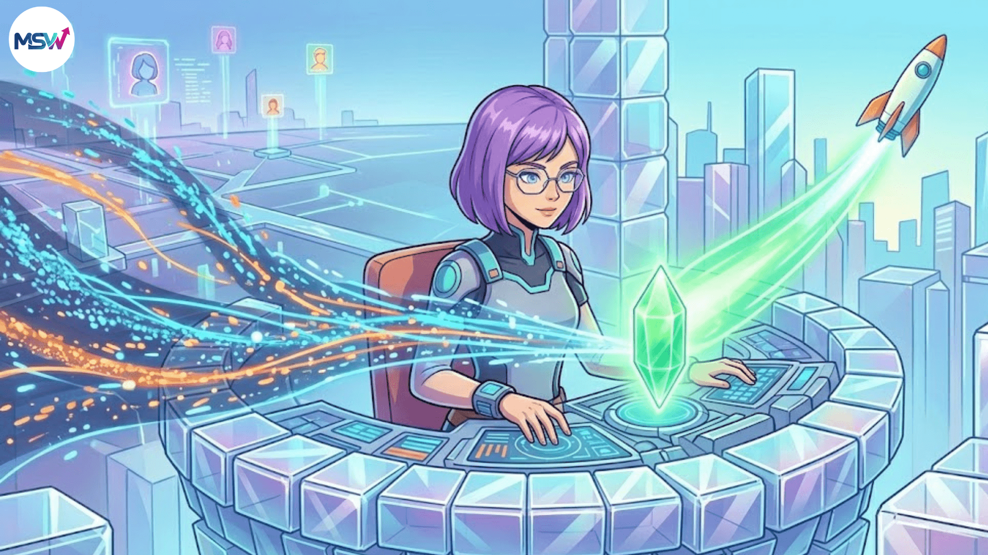 How Data-Driven Decisions Can Transform Your Startup