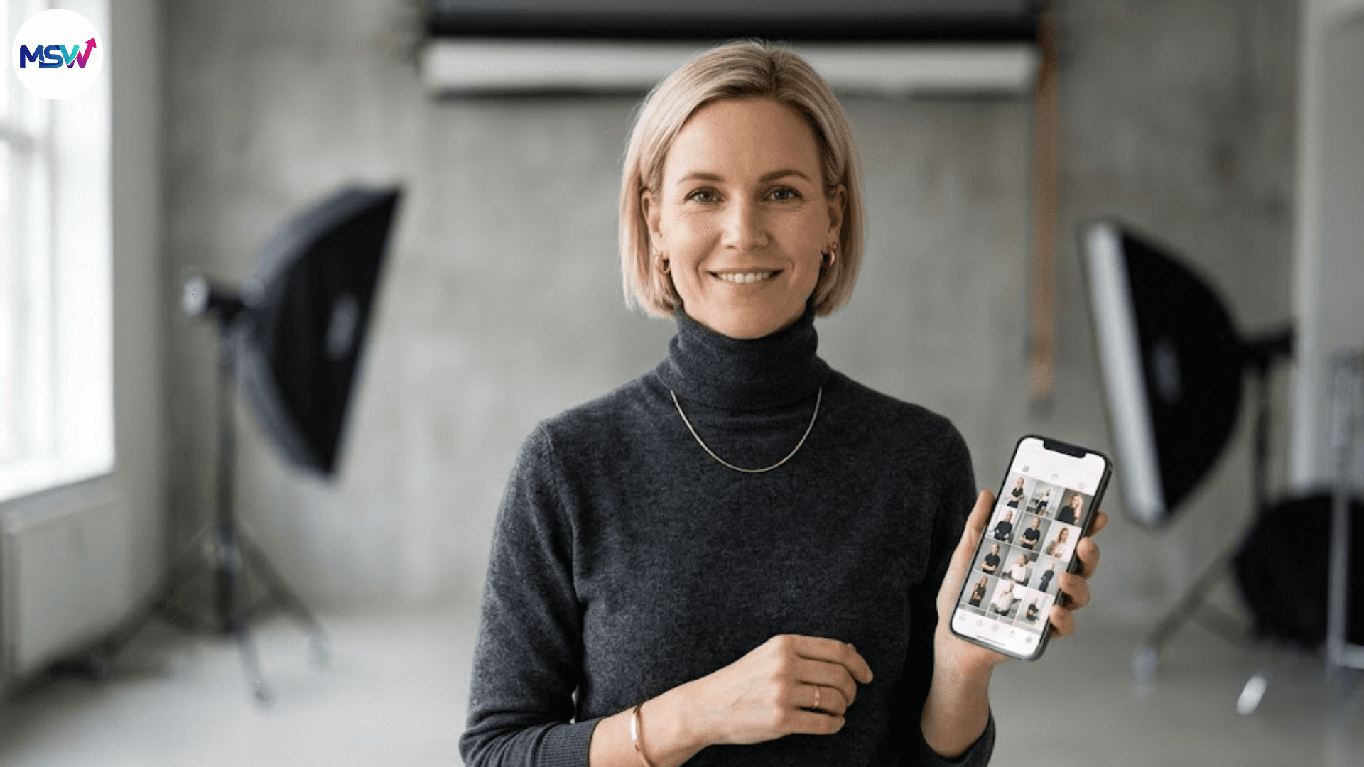 Personal Branding for Founders: Why It Matters More Than Ever