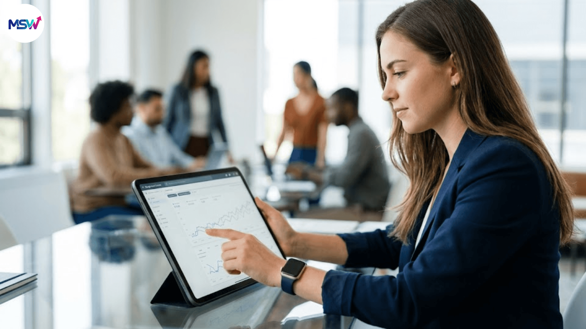 SEO for Startups: Rank Your Website on Google Faster