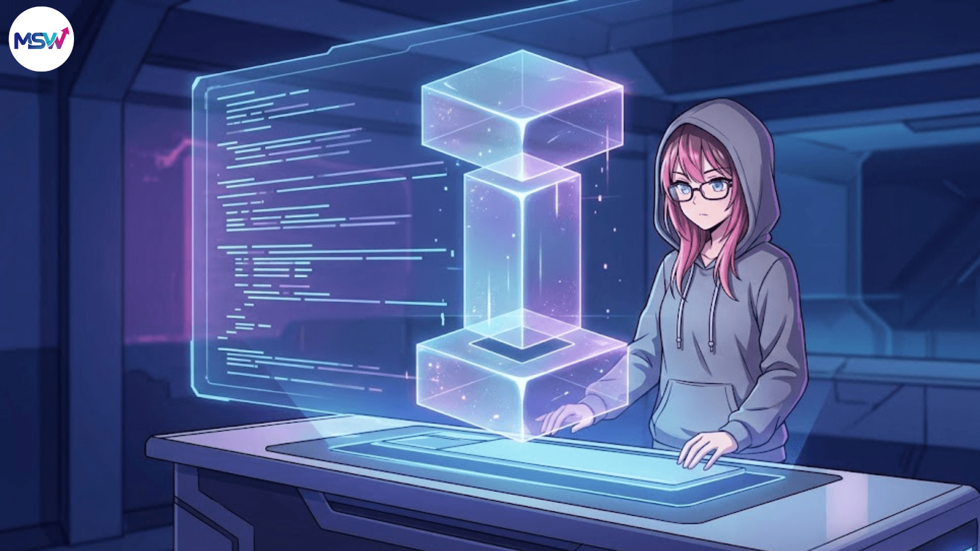 Why Every Startup Needs a Strong Tech Stack