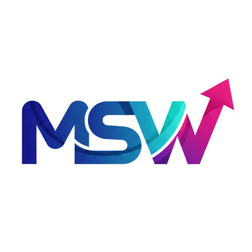 MyStartupWave